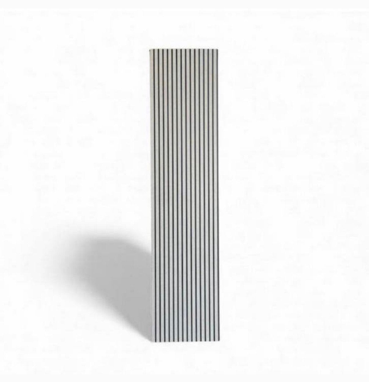 Akoestische Wandpanelen ! 260 x 60 Nu vanaf 25 EURO ps‼️‼️, Huis en Inrichting, Ophalen of Verzenden, Nieuw