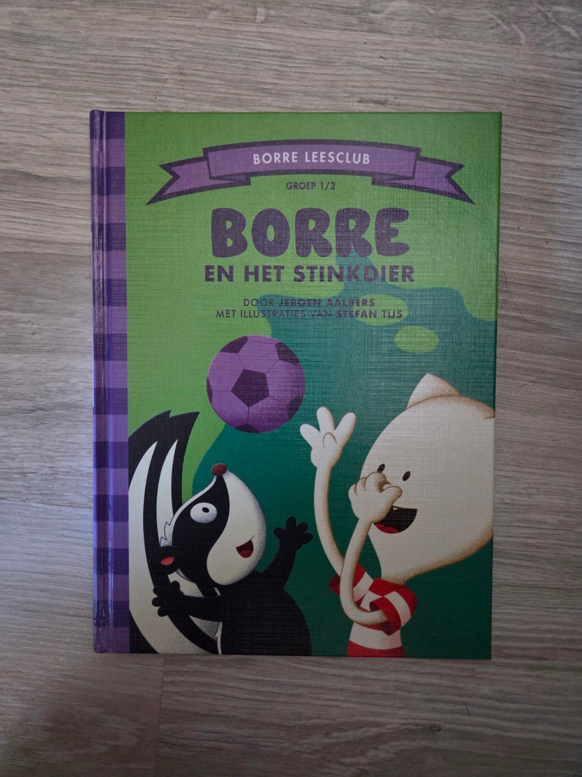 Borre leesclub boeken - Diverse titels, Boeken, Ophalen of Verzenden, Zo goed als nieuw