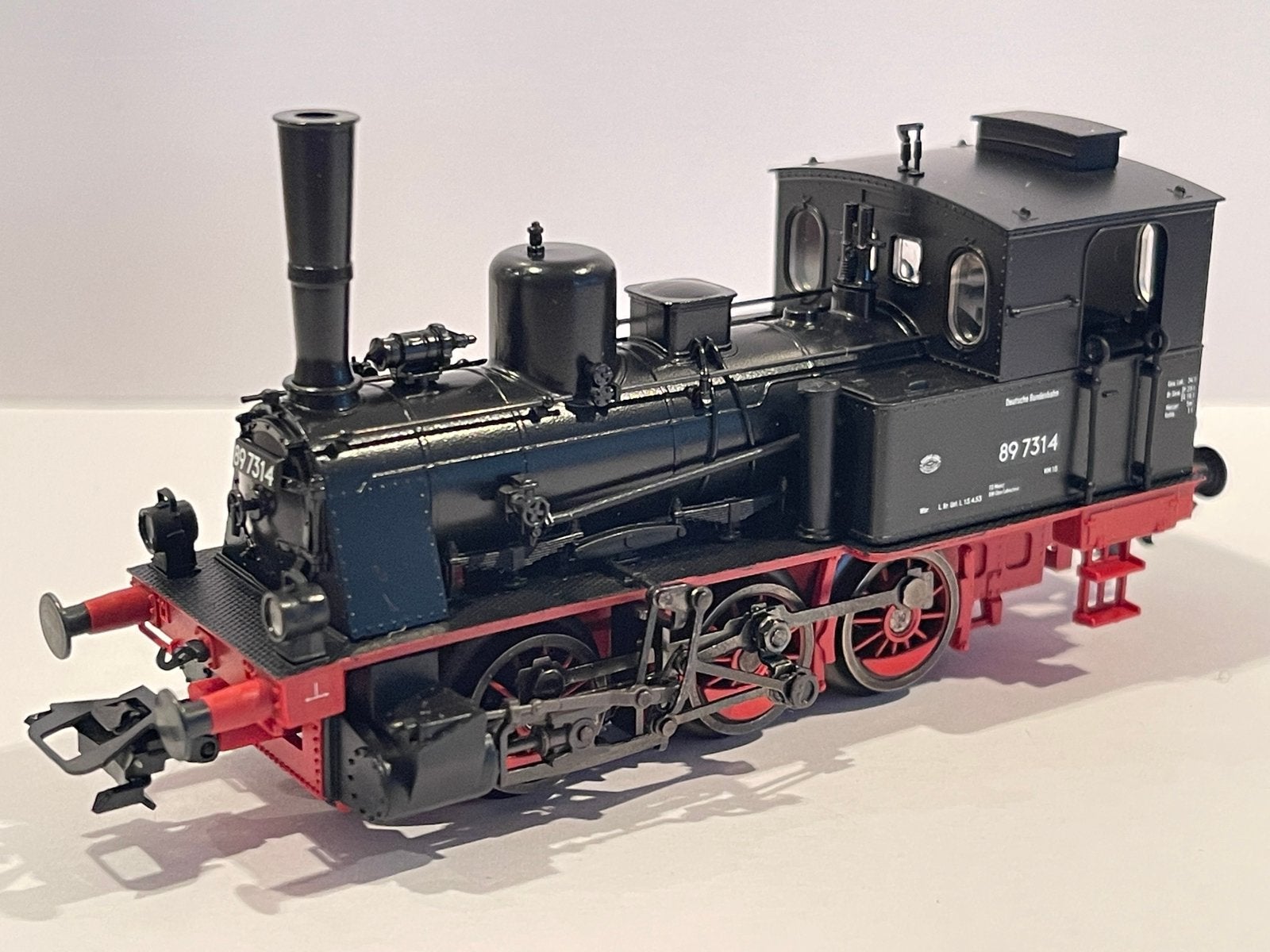 ** NIEUW ** Märklin 37140 ** MFX DIGITAAL **, Hobby en Vrije tijd, Modeltreinen | H0, Wisselstroom, Locomotief, Nieuw, Ophalen of Verzenden