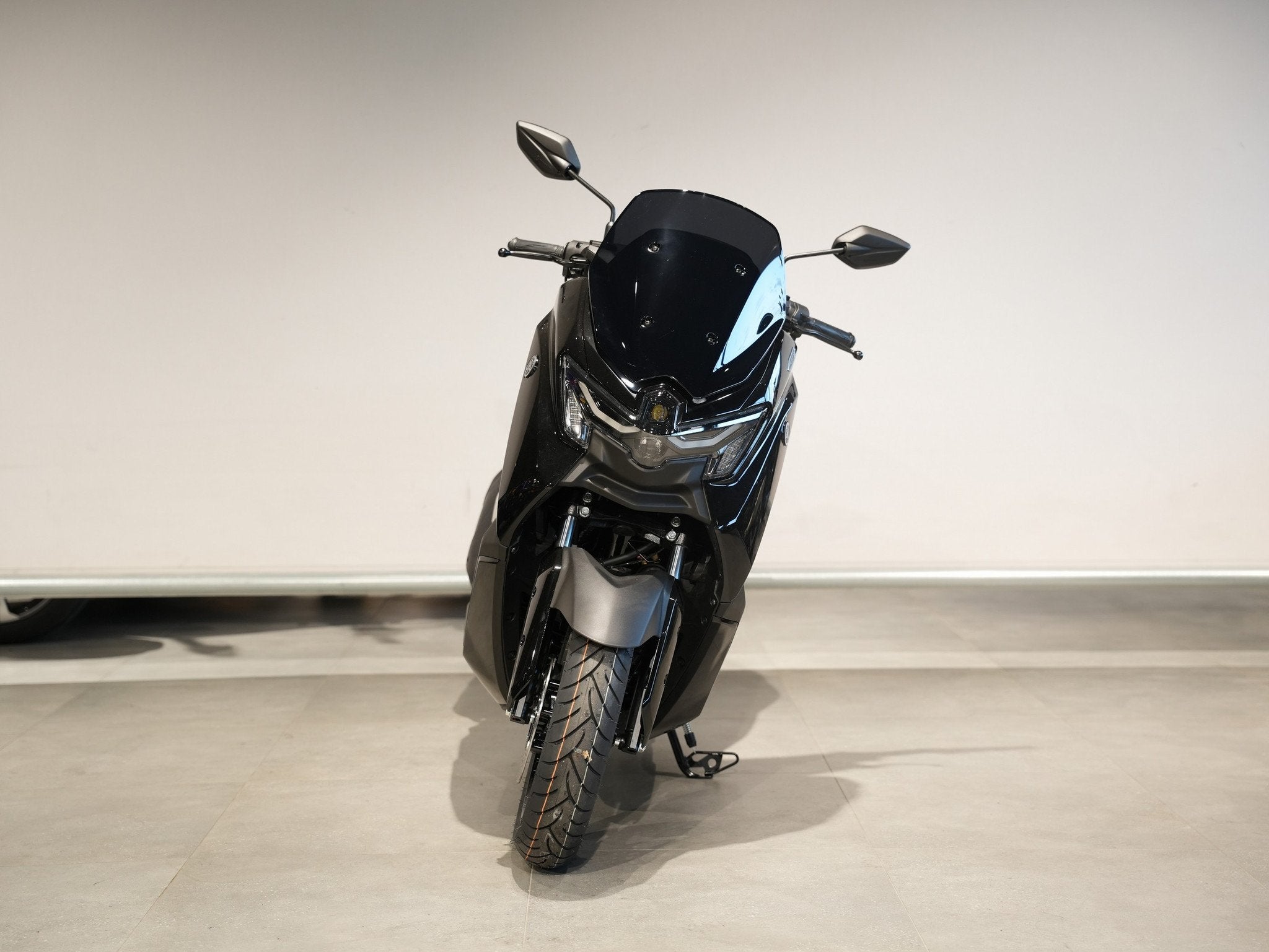 Yamaha NMAX 155 TECH MAX (bj 2026), Motoren, Nieuw, Klantenservice@yamaha-motor.nl, Overig, Koolhovenlaan 101
1119 NC  Schiphol-Rijk, NL