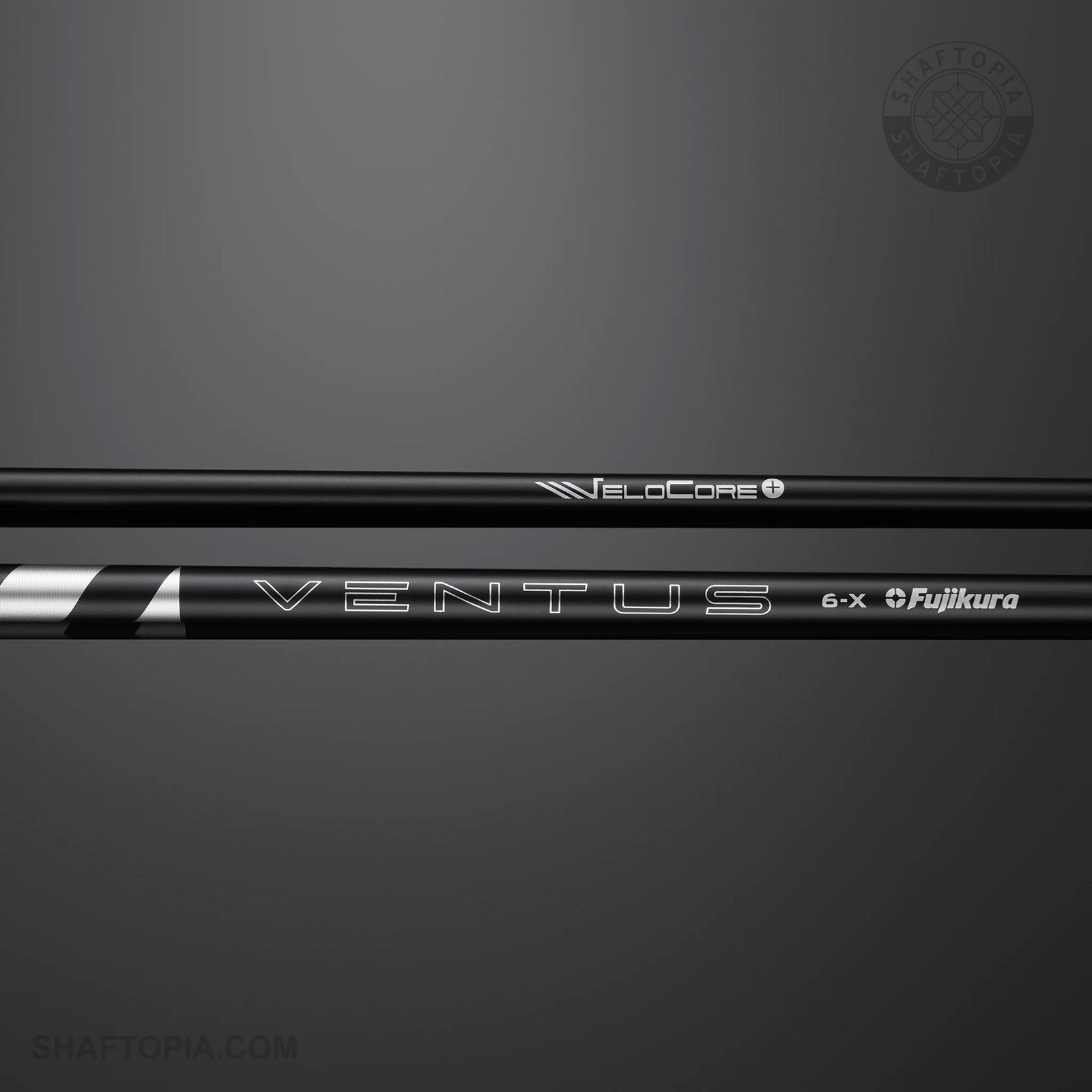Ventus Black 6X Velocore+ Shaft (Taylormade, 113cm), Muziek en Instrumenten, Piano's, Ophalen of Verzenden, Zo goed als nieuw