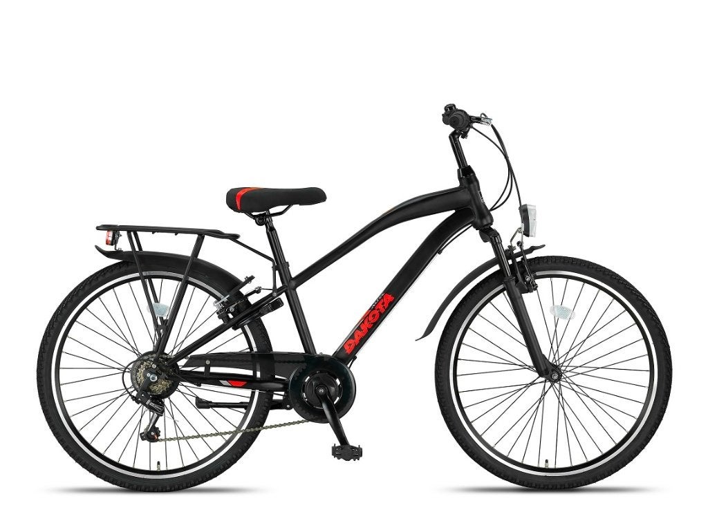 24,26,22,28,20,3 naafversnelling++inruil,Rijklaar, E-bikes 1, Overige merken, Terugtraprem, Jaren '60 of nieuwer, Ophalen of Verzenden