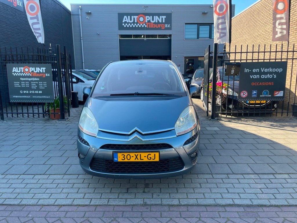 Volkswagen Polo 1.4-16V Comfortline Airco NAP APK 1 Jaar, Voorwielaandrijving, 15 km/l, 4 cilinders, Zwart