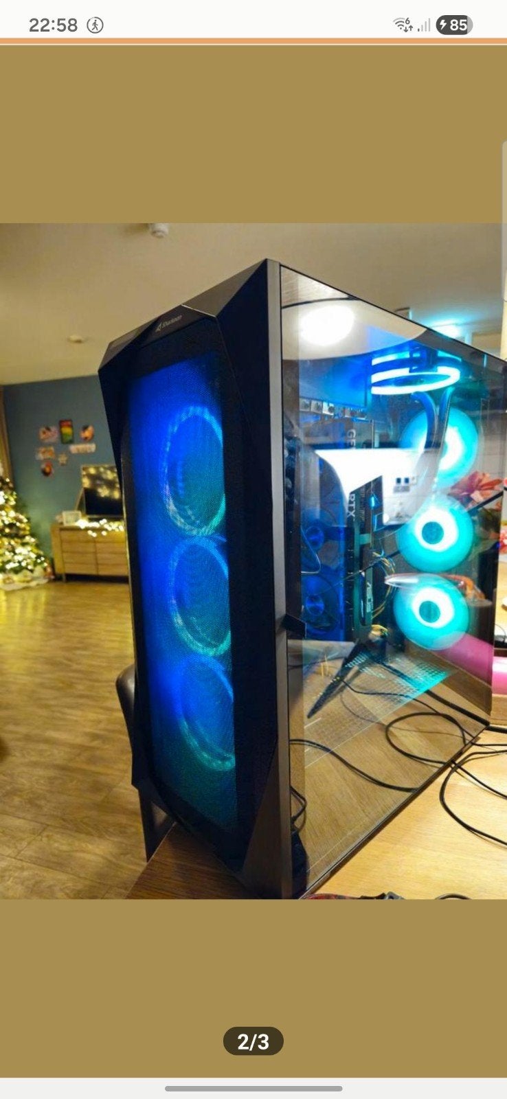 Game pc, 1 speler, Ophalen of Verzenden, Zo goed als nieuw, Eén computer