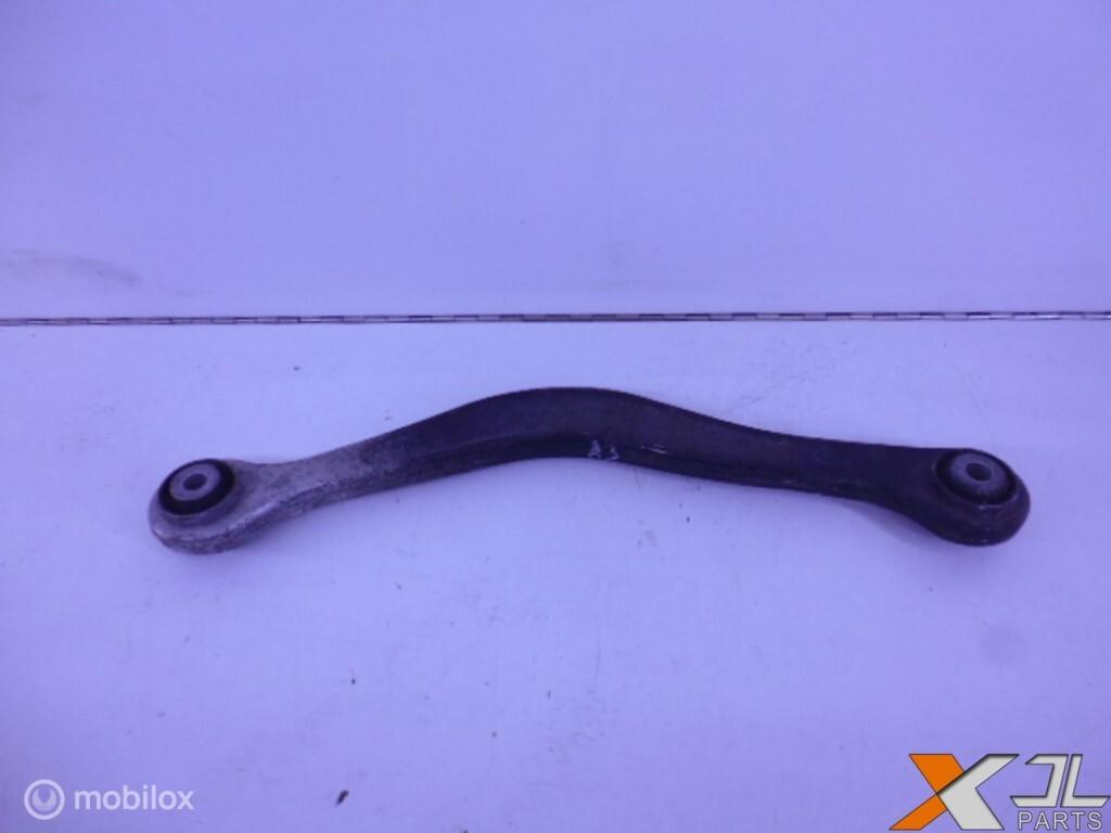 S-KLASSE W220 REACTIE ARM BOVEN ACHTER A2203502206, Gebruikt, Mercedes-Benz, Ophalen of Verzenden, Mercedes-Benz