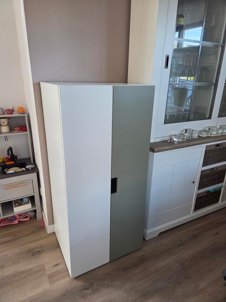 IKEA SMASTAD kast te koop, Ophalen, 25 tot 50 cm, 50 tot 100 cm