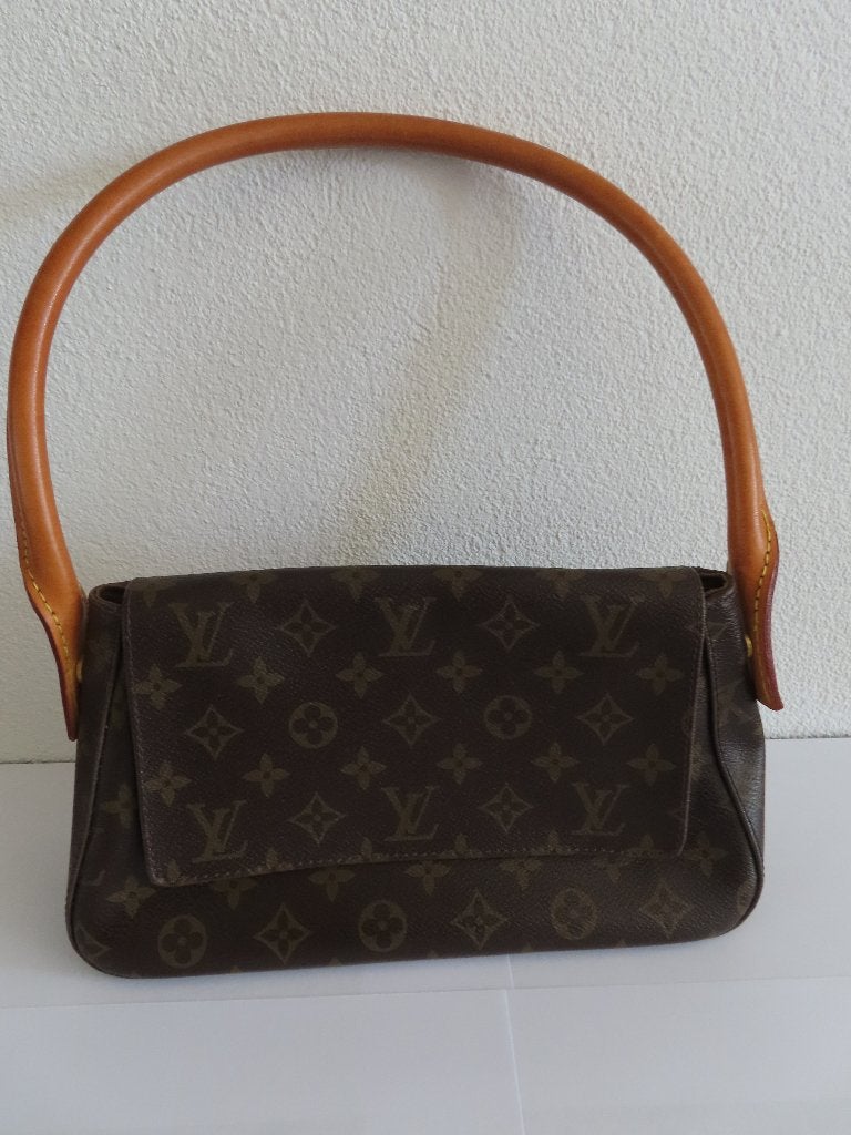 Mode, Boeken, Mode, Ophalen of Verzenden, Zo goed als nieuw, Mode algemeen, Vuitton