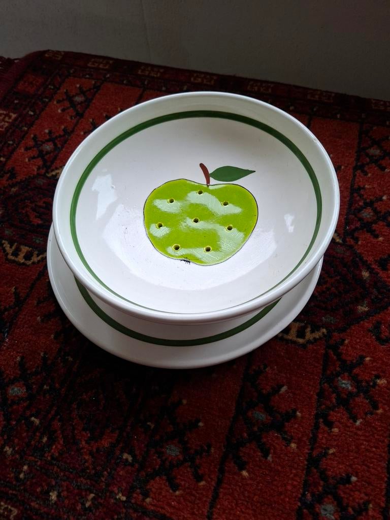 Fruittest, Ophalen of Verzenden