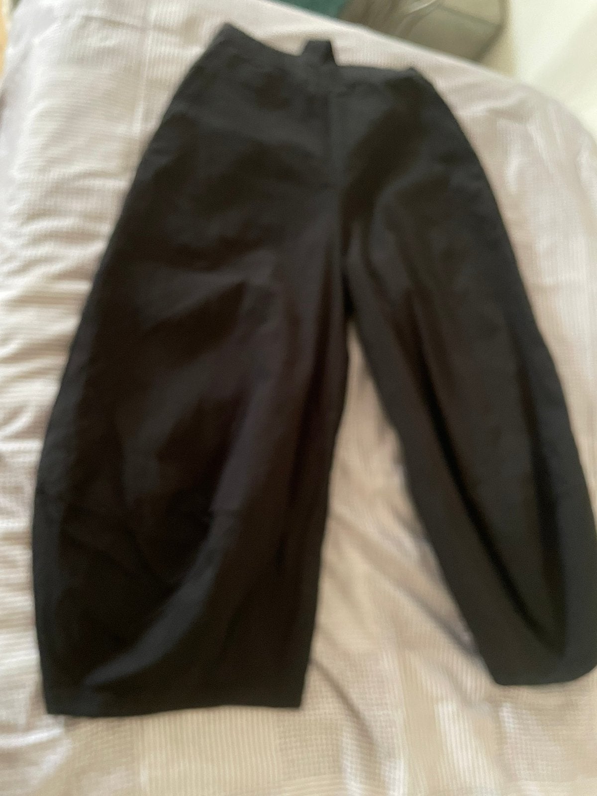 Mooie nieuwe broek van rundholz, Ophalen of Verzenden, Zo goed als nieuw, Maat 34 (XS) of kleiner, Lang