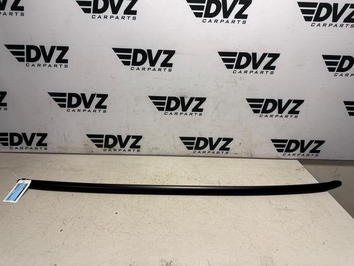 Dakrail links van een Volkswagen ID.4, Gebruikt, -, Volkswagen, -