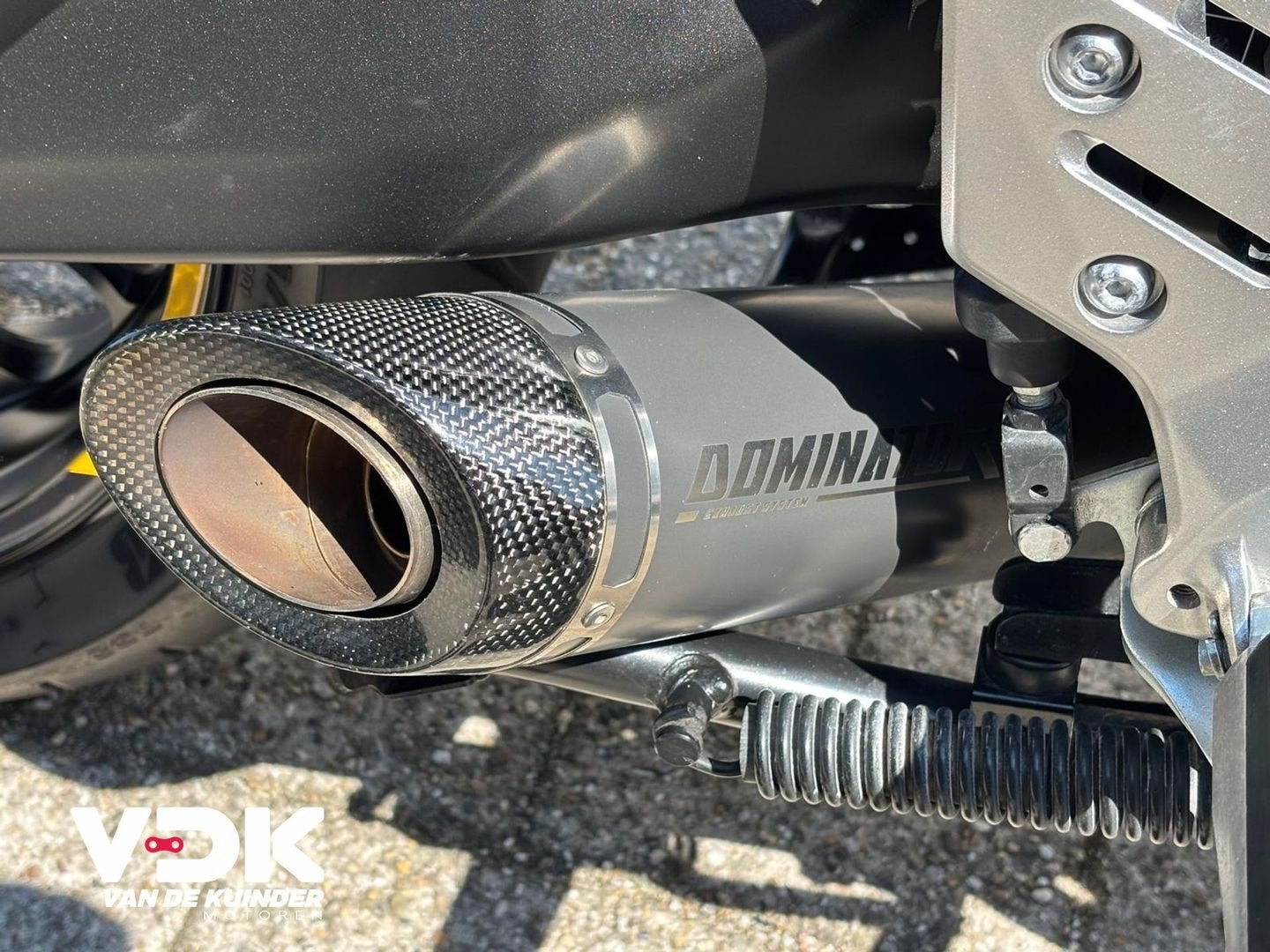 YAMAHA TRACER 9 GT (bj 2025), Motoren, Motoren | Yamaha, 890 cc, Motorrijbewijs A, Bedrijf, Meer dan 35 kW