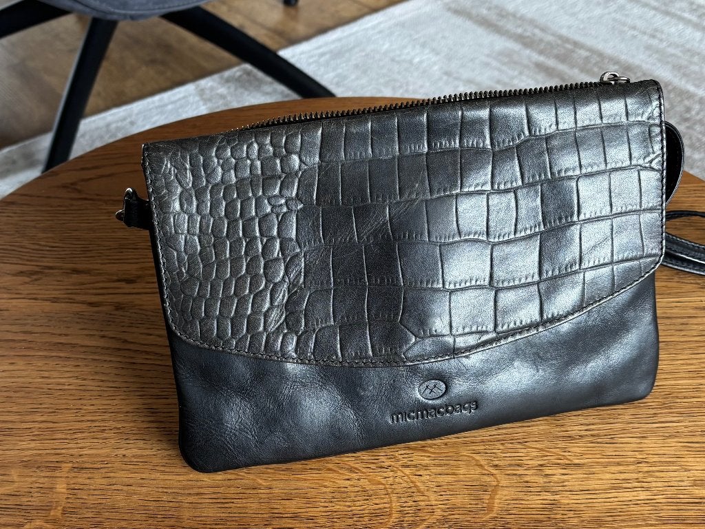 Handtassen, Ophalen, Zo goed als nieuw, Handtas