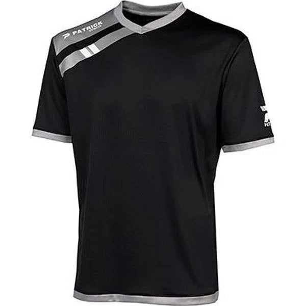 16 nieuwe Patrick shirt force101 + 20 training Force110 navy, Ophalen of Verzenden, Nieuw, Overige maten, Blauw