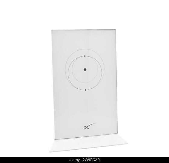 Starlink V2 Wifi-router te koop, Ophalen, Nieuw, Router, Starlink