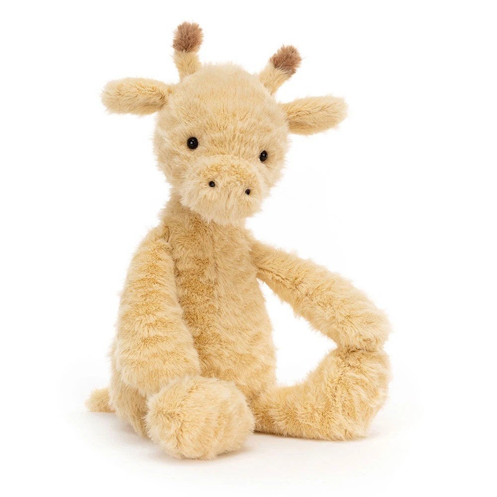 gezocht rollie polie giraffe, Verzamelen, Ophalen of Verzenden, Zo goed als nieuw, Stoffen beer, Overige merken