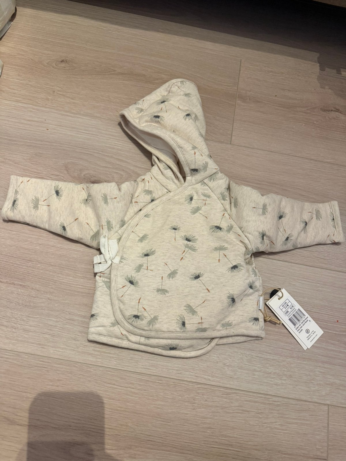 babyspullen, Ophalen, Gebruikt