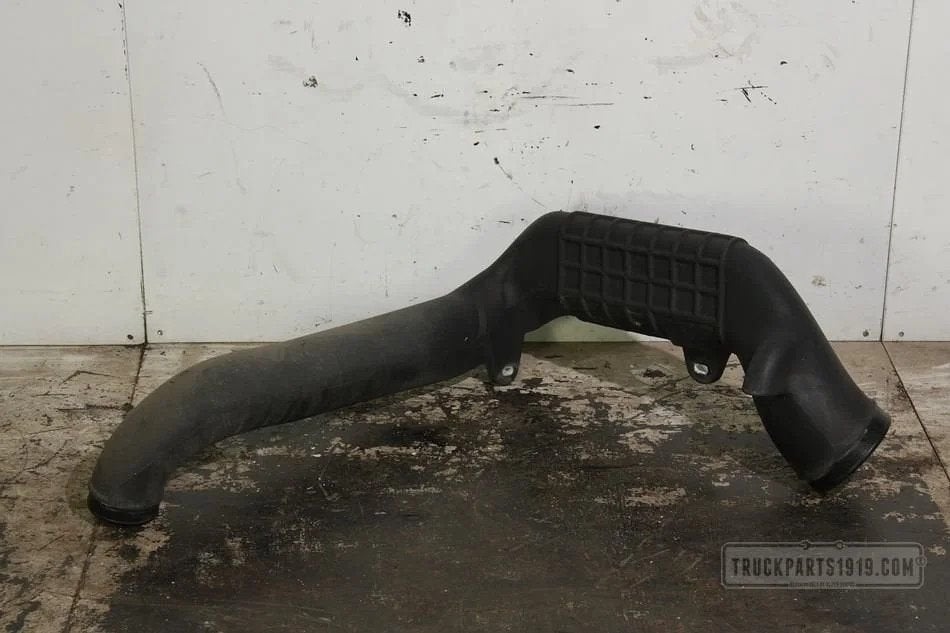 Renault Body & Chassis Parts Luchtpijp inlaat RENAULT D, Auto-onderdelen, Ophalen, Gebruikt