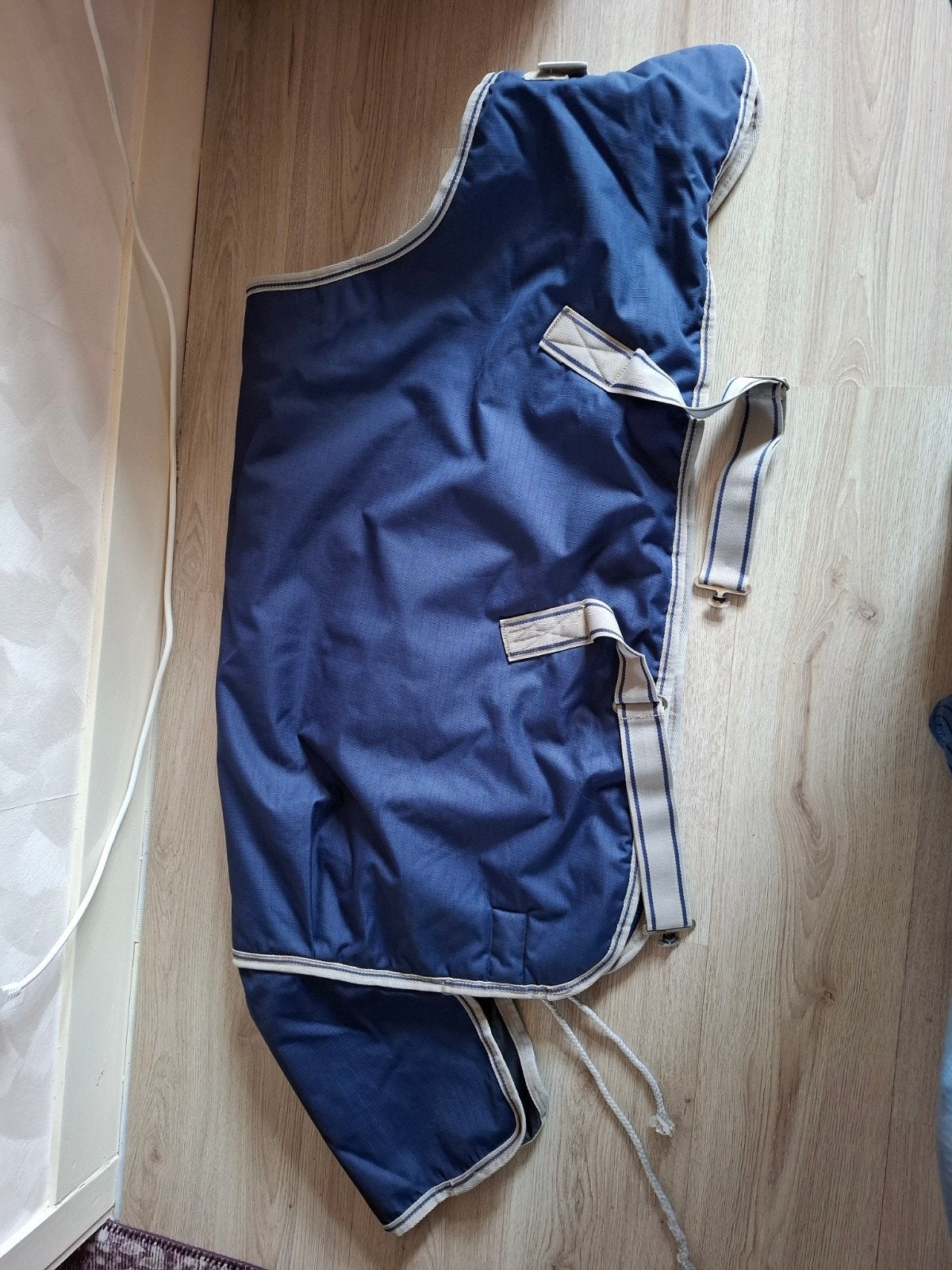 Bucas freedom turnout 300 gr maat 104, Ophalen of Verzenden, Nieuw