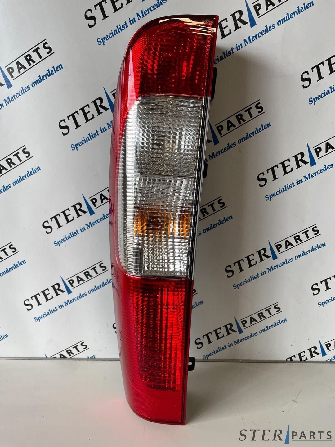 Achterlicht rechts Mercedes Vito/Viano W639 A 6398201764, -, Nieuw, Ophalen of Verzenden, -