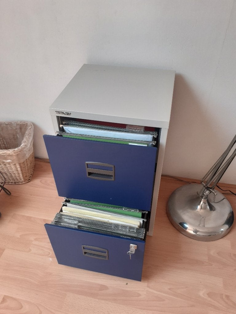 Archiefkast, Ophalen, Gebruikt, 50 tot 100 cm, Minder dan 100 cm