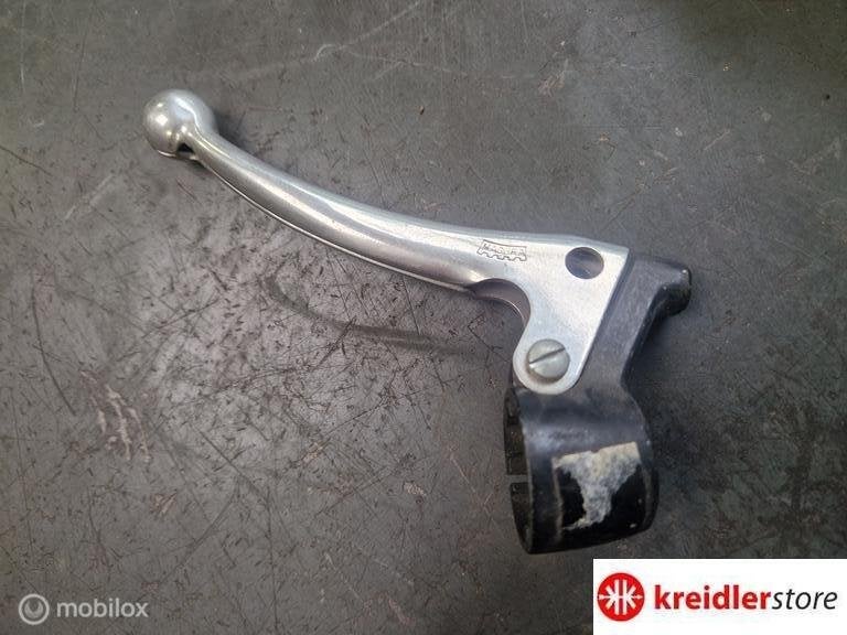 Magura rem / koppeling handel nieuw oude voorraad, Fietsen en Brommers, Brommeronderdelen | Oldtimers, Magura, Magura, Nieuw, Ophalen of Verzenden