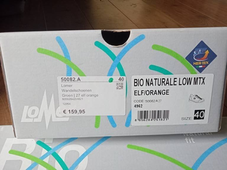 Wandelschoenen, Ophalen of Verzenden, Zo goed als nieuw, Schoenen