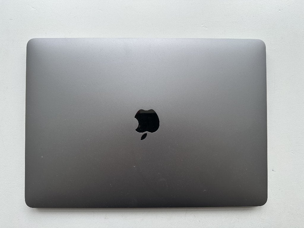 MacBook Pro 13-inch (2020) / 2,3 Ghz Quad-Core intel Core i7, Computers en Software, MacBook Pro, Gebruikt, 2 tot 3 Ghz, Qwerty