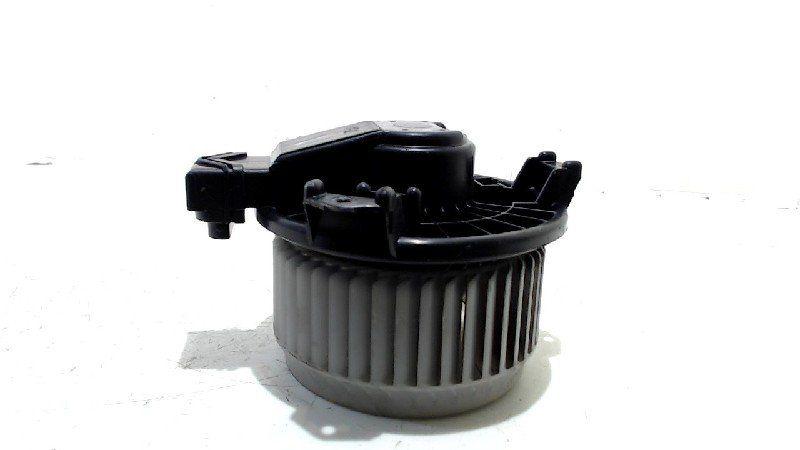 Kachel ventilator motor Suzuki Swift