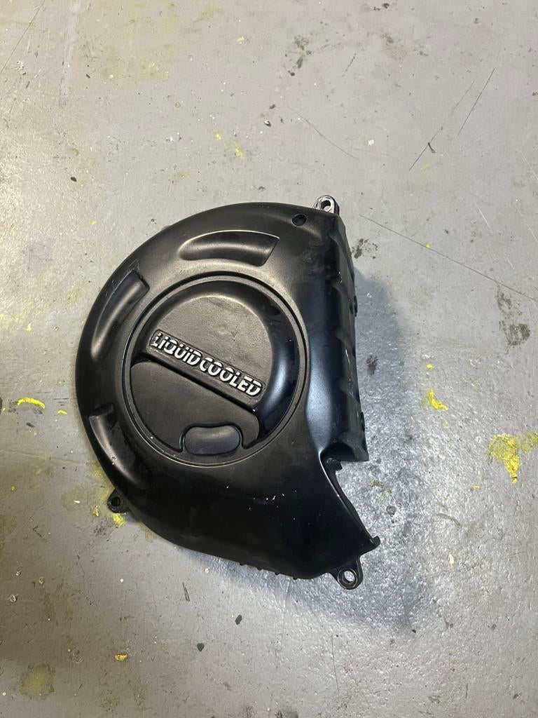 Gilera runner / hexagon 180cc ontstekingkap, Ophalen of Verzenden