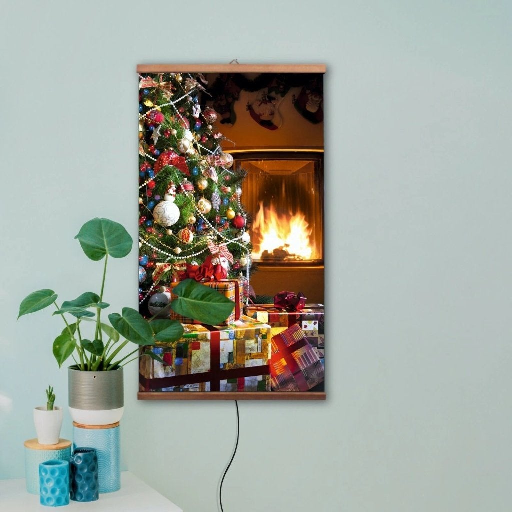 Decoratieve infrarood wandschilderijen. diverse afbeeldingen, 500 tot 800 watt, Hoog rendement (Hr), Overige typen, Nieuw