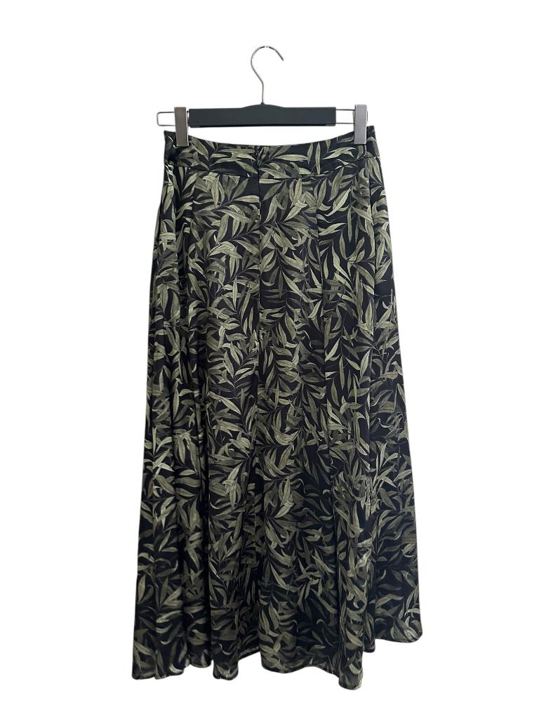 Sissy Boy rok S, Ophalen of Verzenden, Zo goed als nieuw, Onder de knie, Groen