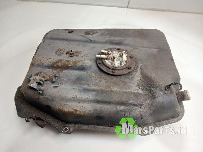 Tank van een Suzuki Alto, Gebruikt, -, -, Ophalen of Verzenden