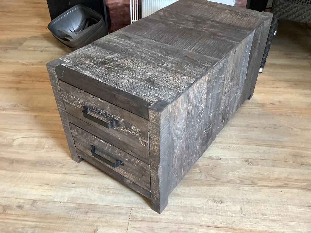 Ladekast Nieuw, Huis en Inrichting, Ophalen, Nieuw, 50 tot 100 cm, Minder dan 100 cm