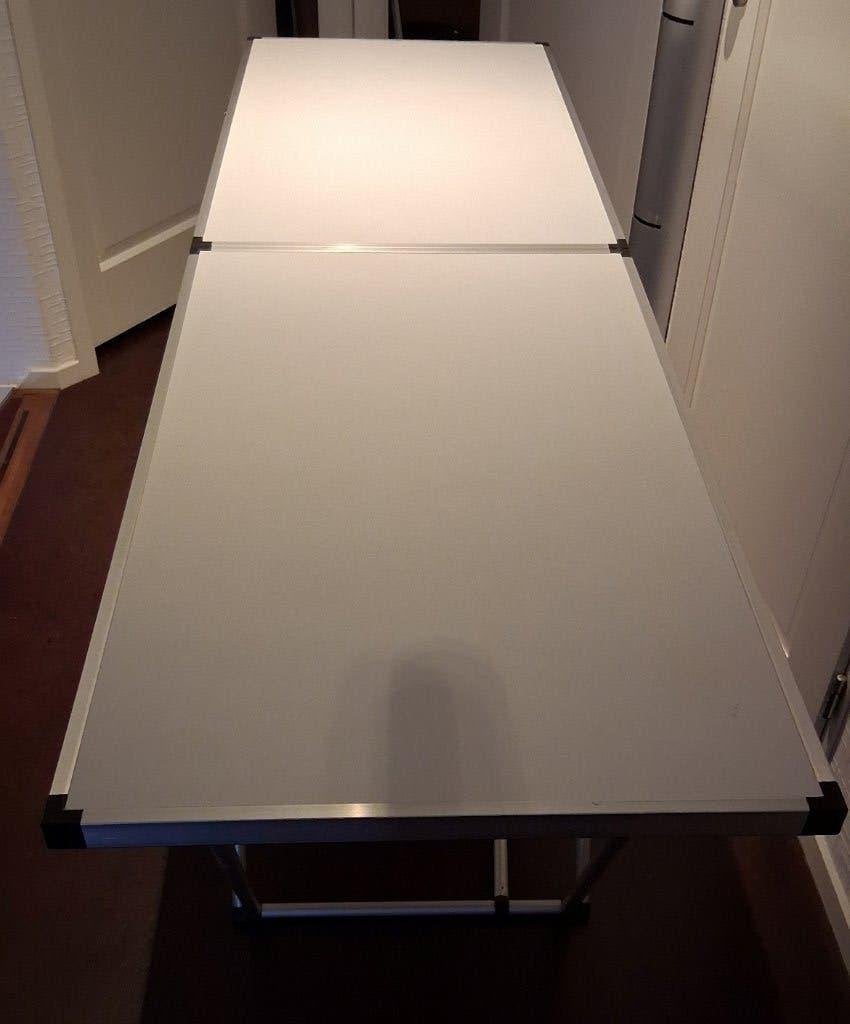 Behangtafel, Ophalen, Gebruikt, Overige typen