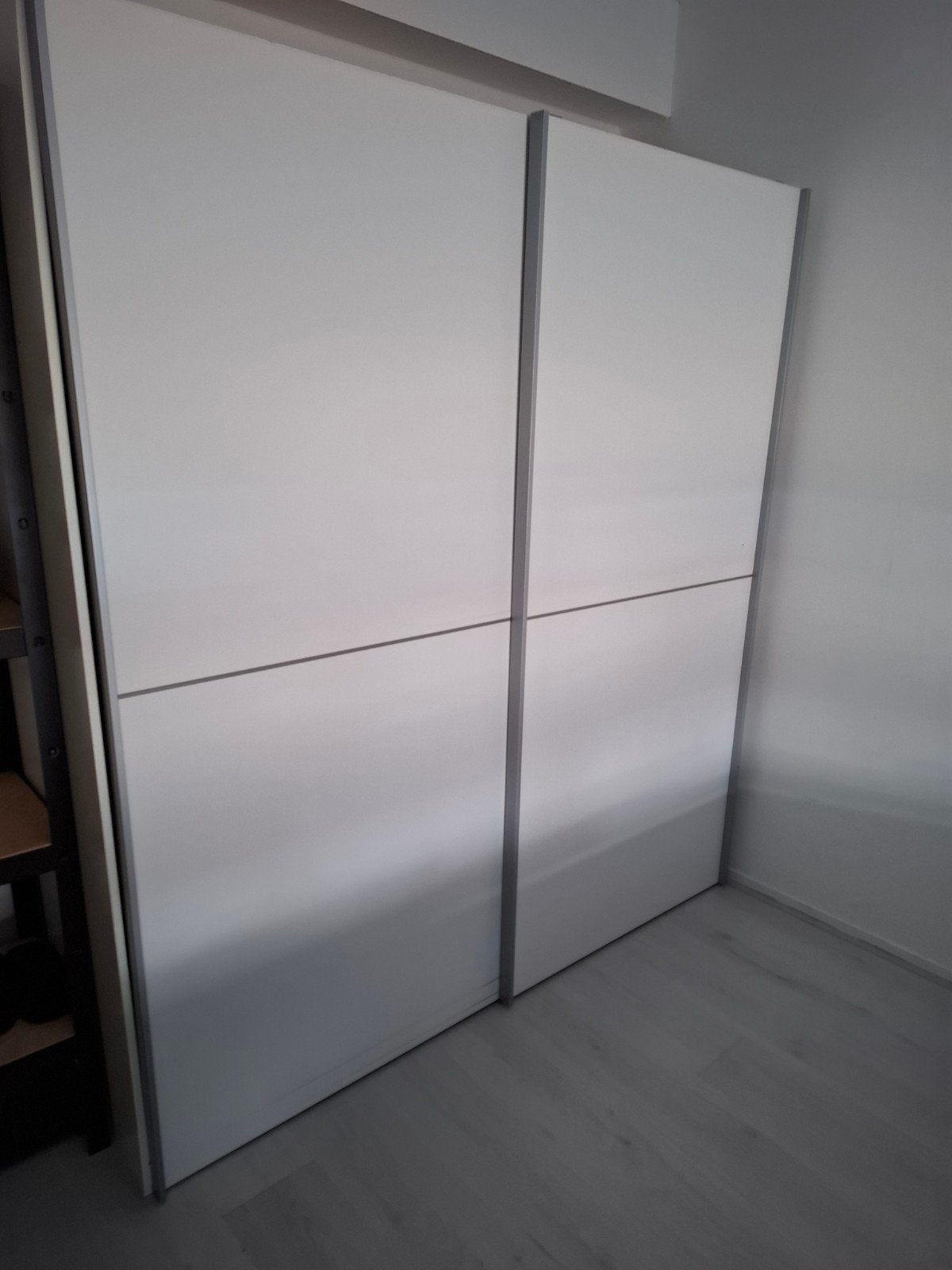 Kleding kast, Ophalen of Verzenden, 50 tot 75 cm, 50 tot 100 cm, 150 tot 200 cm