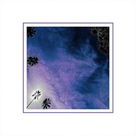 Look Outside Your Window - Look Outside Your Window - CD, Verzenden, Nieuw in verpakking, Poprock