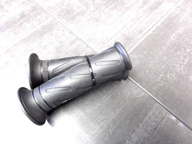 Suzuki Handvat en gashendel D1-54996, Motoren