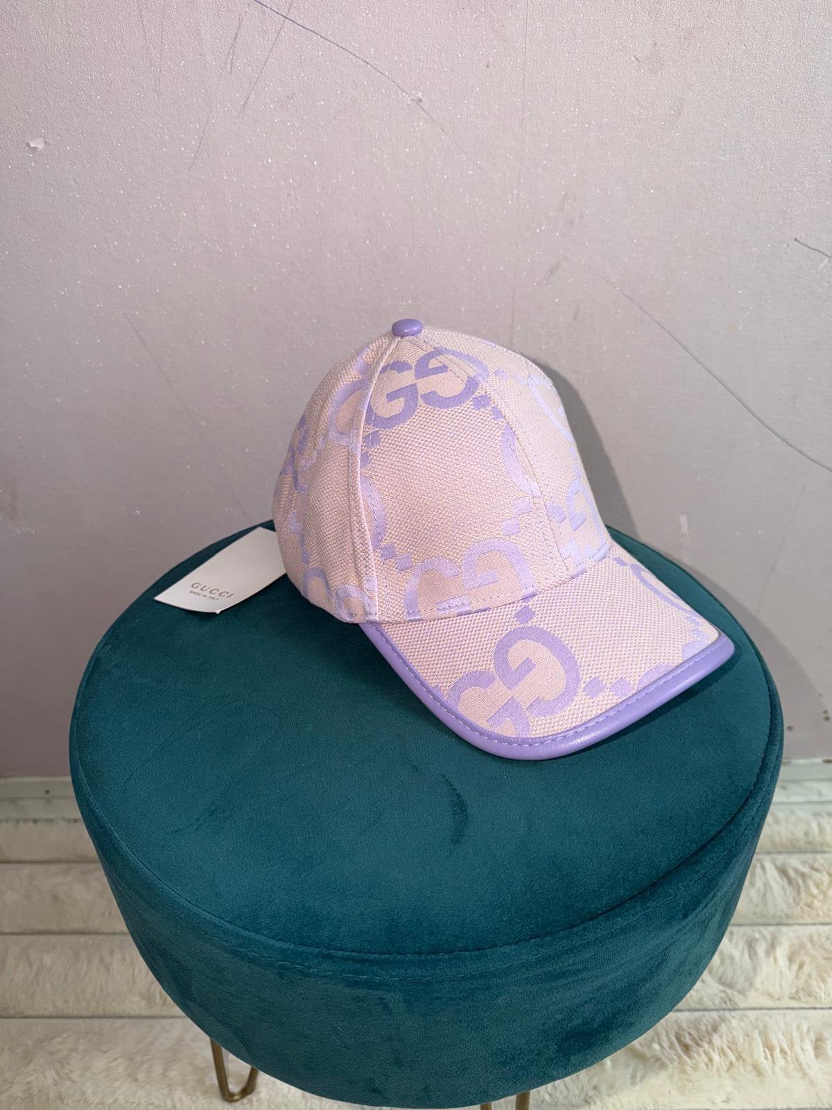 Gucci pet nieuw, Ophalen of Verzenden, Nieuw, One size fits all, Pet
