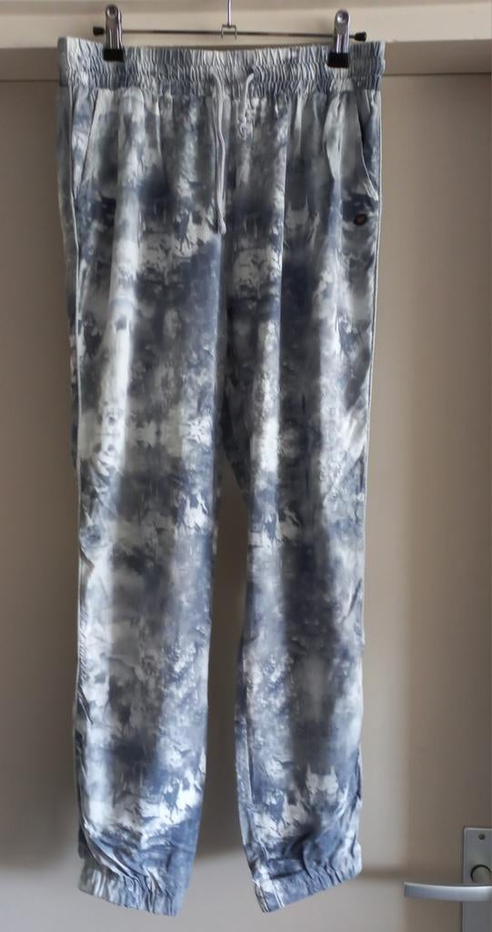 Sensation broek maat M, Kleding | Dames, Maat 38/40 (M), Sensation, Ophalen of Verzenden, Zo goed als nieuw