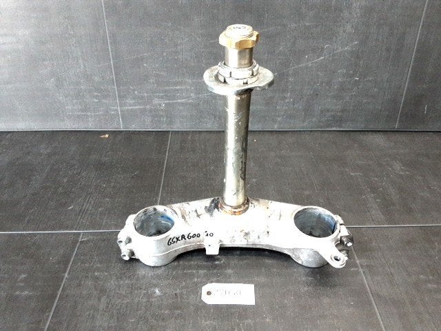 GSXR600 2008 - 2010 Suzuki T-stuk D1-61025