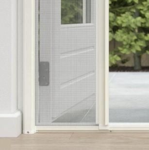 Deurrolhor merk Fikso deluxe, Ophalen, 120 cm of meer, Binnendeur, Nieuw
