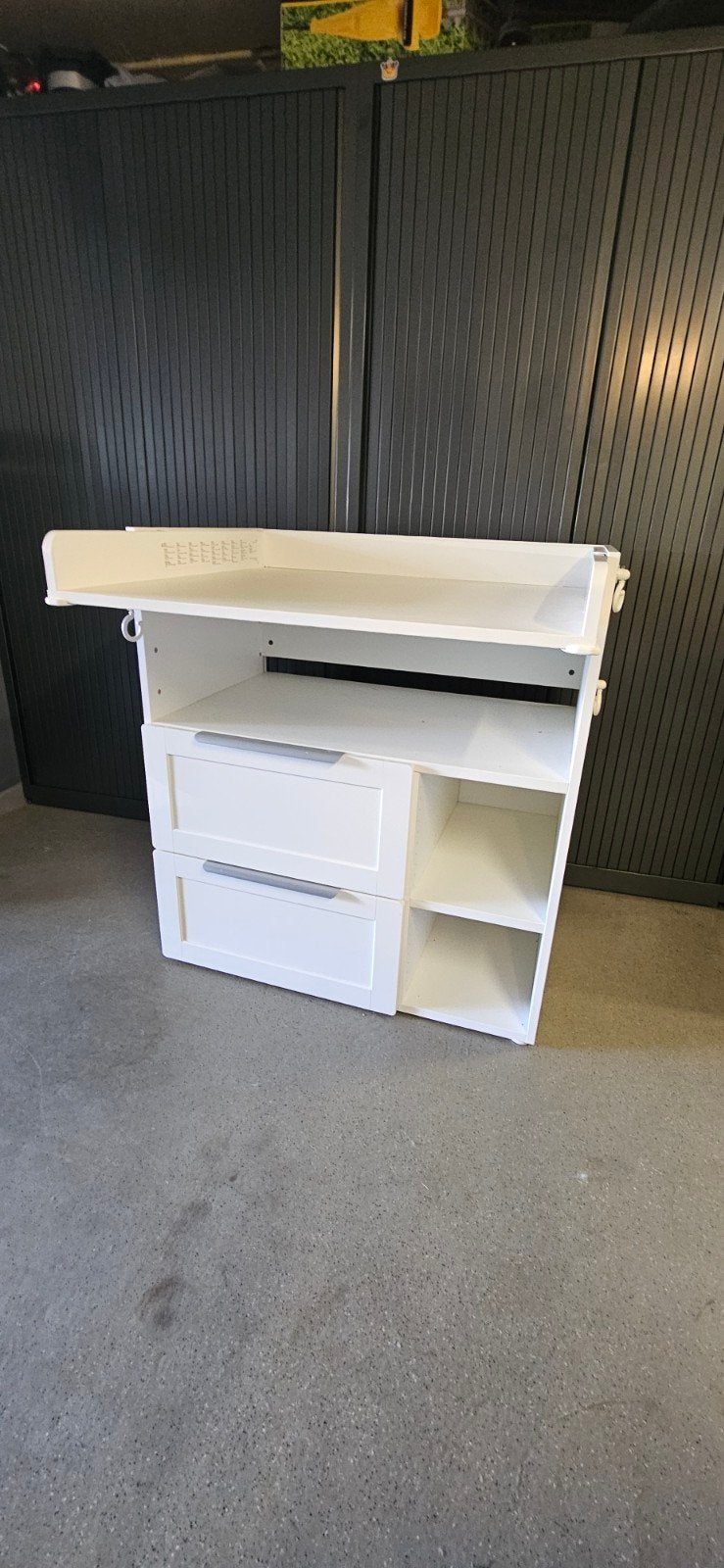 Ikea Smastad commode, Ophalen, 50 tot 70 cm, 75 tot 100 cm, 90 tot 105 cm