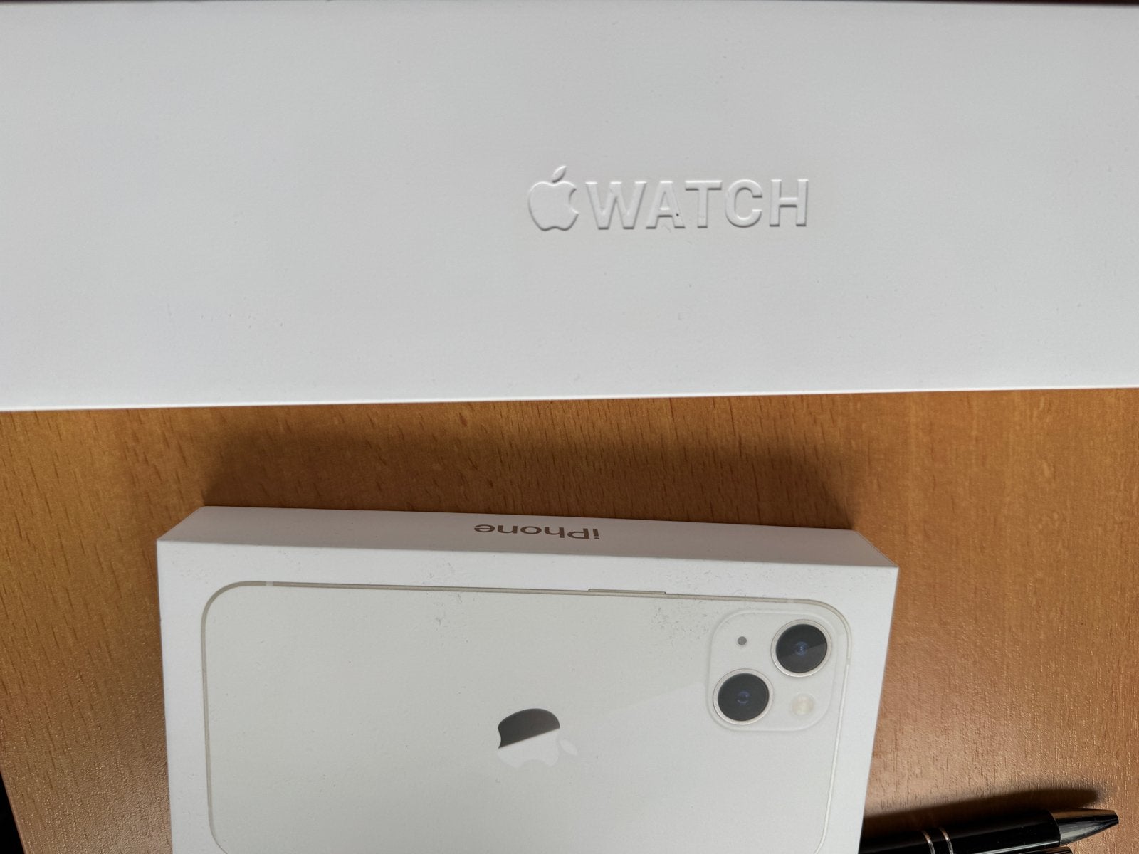 Mooie iPhone 11, krasvrij, Ophalen of Verzenden, Zo goed als nieuw, IPhone 11