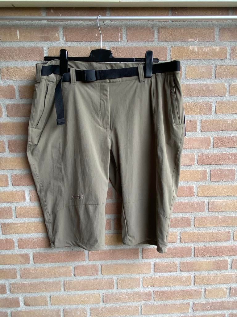 Mayer wandel broek, Ophalen of Verzenden, Nieuw, Kleding