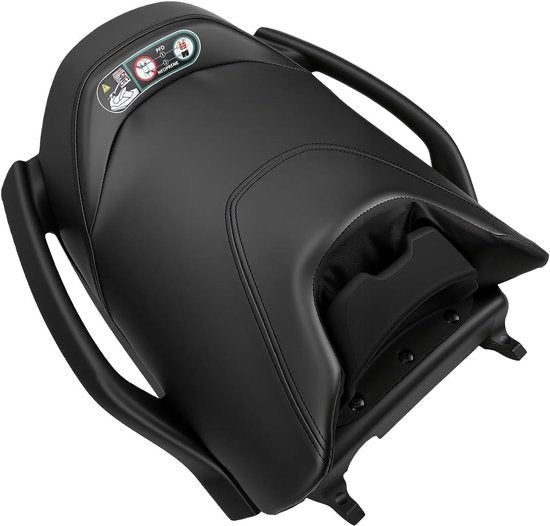 Extra zadel voor 2e zitplek Sea-Doo RXP (vanaf 2018), Ophalen of Verzenden, Nieuw, Benzine, 200 pk of meer