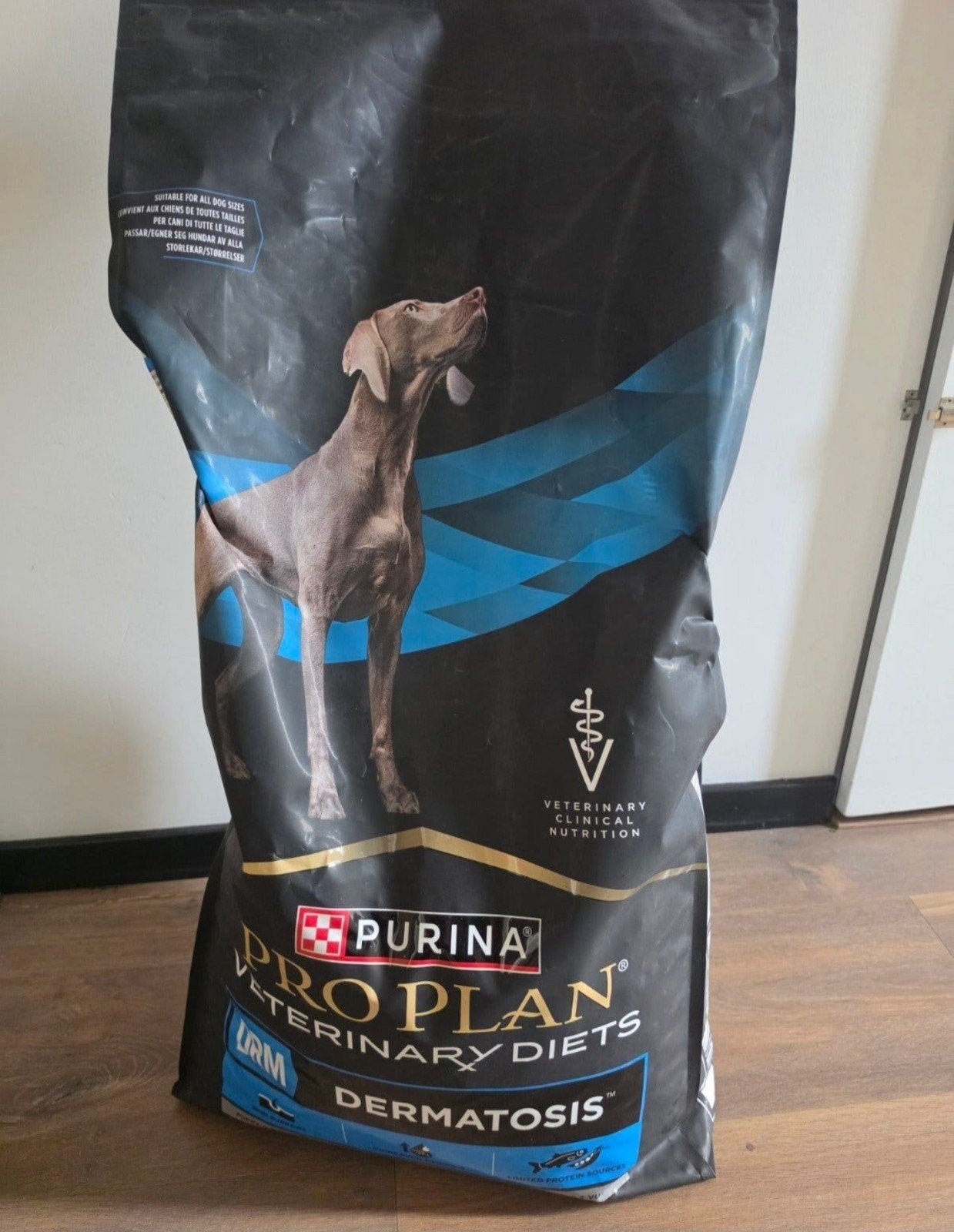 Purina ProPlan, Ophalen of Verzenden, Hond