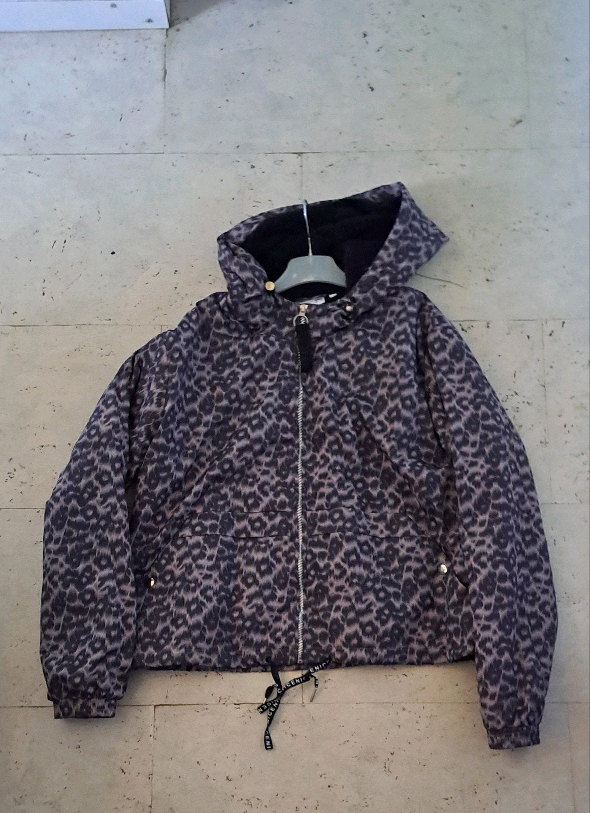 kleding dames, Kleding | Dames, Ophalen, Zo goed als nieuw, Maat 46/48 (XL) of groter