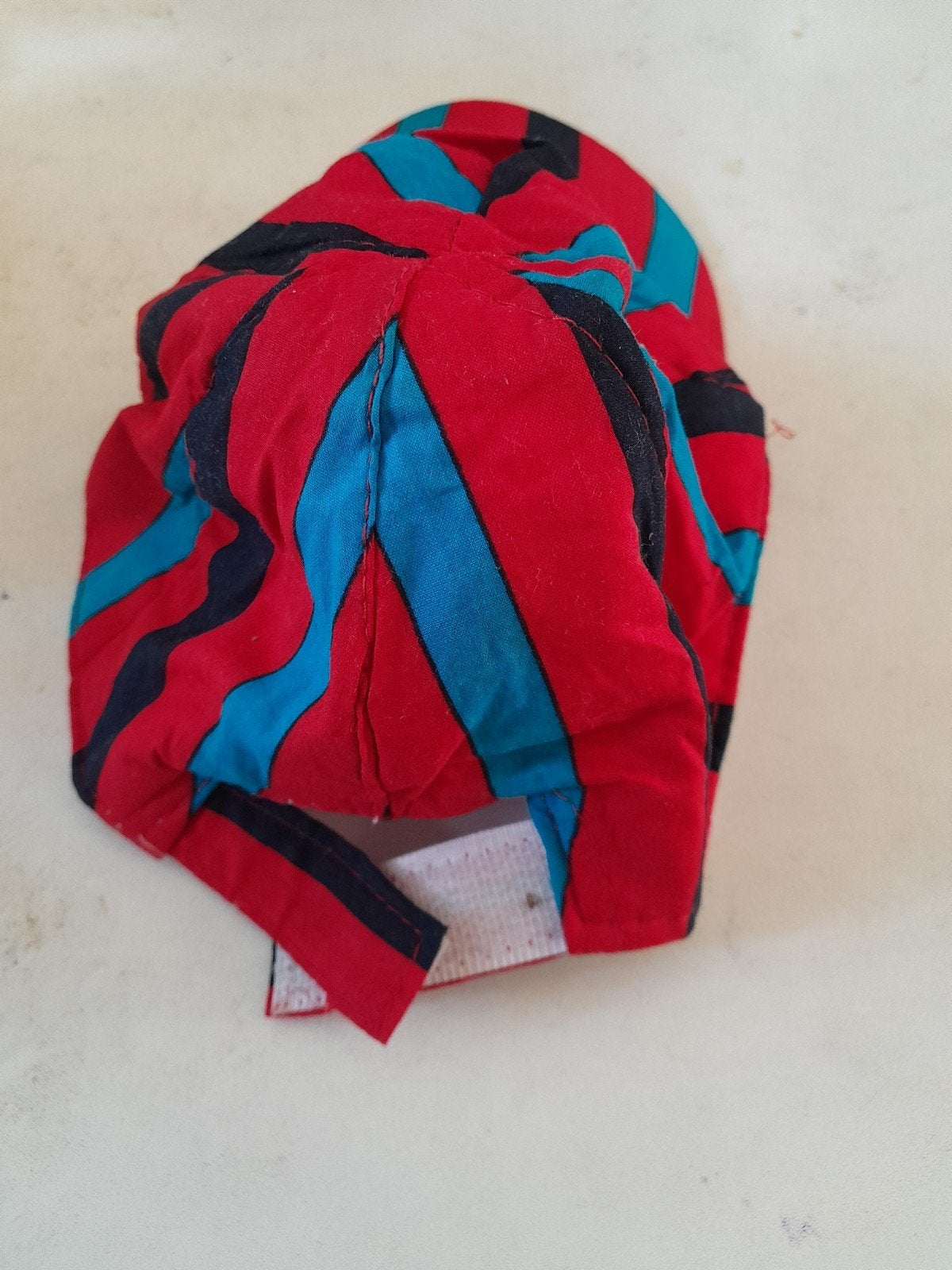 Hat, Ophalen of Verzenden, Nieuw, Jongen of Meisje