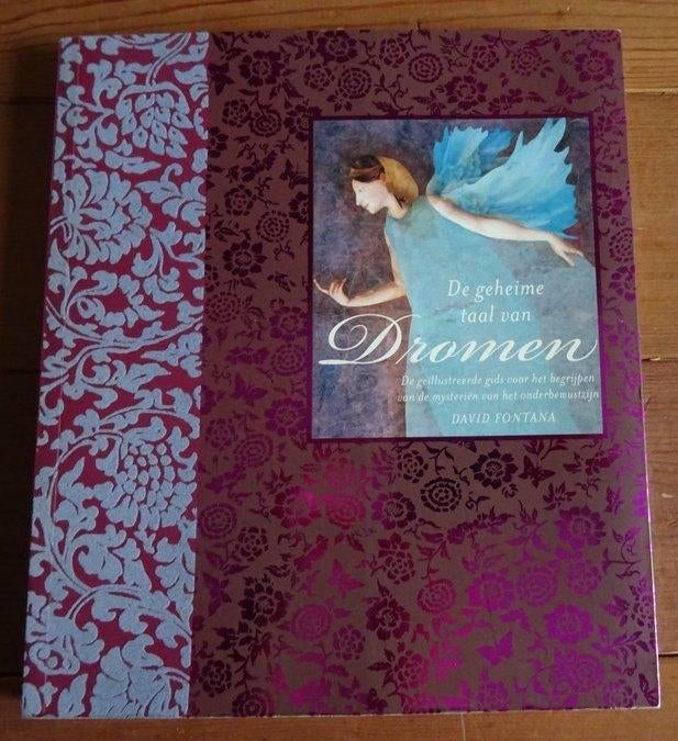 Boeken diverse titels II -- 18 stuks, Ophalen of Verzenden, Gelezen, Verschillende onderwerpen
