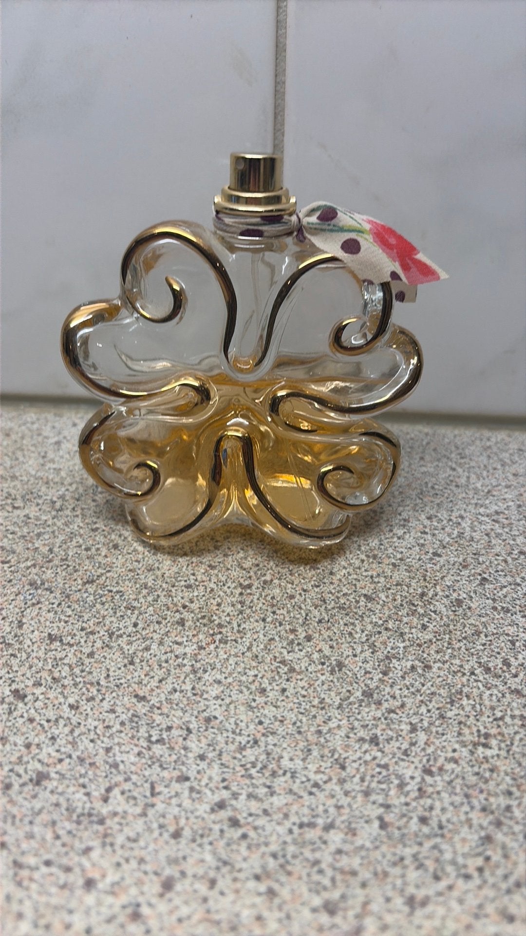 Lolita lempicka, Verzenden, Gebruikt